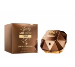 Paco Rabanne Lady Million Privé parfémovaná voda pro ženy