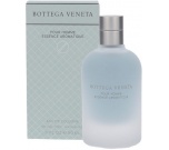 Bottega Veneta Pour Homme Essence Aromatique kolínská voda
