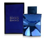 Marc Jacobs Bang Bang toaletní voda