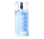 Salvador Dali Eau De Ruby Lips toaletní voda