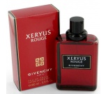Givenchy Xeryus Rouge toaletní voda