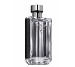 Prada L'Homme toaletní voda pro muže