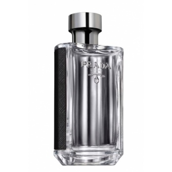 Prada L'Homme toaletní voda pro muže