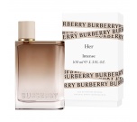 Burberry Her Intense parfémovaná voda pro ženy