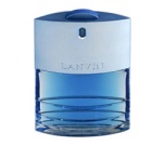 Lanvin Paris Oxygene Homme toaletní voda