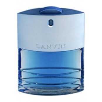 Lanvin Paris Oxygene Homme toaletní voda