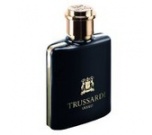 Trussardi Uomo toaletní voda pro muže