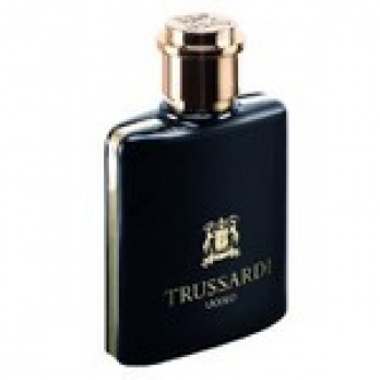 Trussardi Uomo toaletní voda pro muže