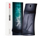 Kenzo Pour Homme Sport toaletní voda
