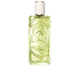 Lancôme Ô de Lancome Ôff Now toaletní voda pro ženy