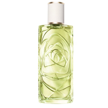 Lancôme Ô de Lancome Ôff Now toaletní voda pro ženy