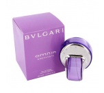Bvlgari Omnia Amethyste toaletní voda