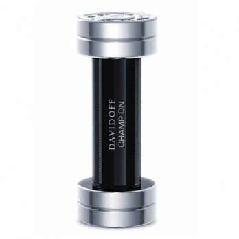 Davidoff Champion toaletní voda