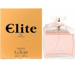 Luxure Elite parfémová voda pro ženy
