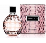 Jimmy Choo toaletní voda