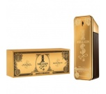 Paco Rabanne 1 Million Dollar toaletní voda