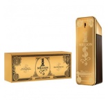 Paco Rabanne 1 Million Dollar toaletní voda