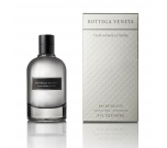 Bottega Veneta pour Homme Extreme toaletní voda