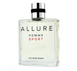 Chanel Allure Homme Sport kolínská voda