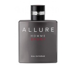Chanel Allure Homme Sport Eau Extréme toaletní voda