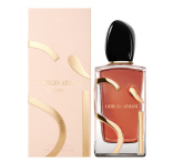 Giorgio Armani Si Parfum parfém pro ženy 100 ml    