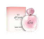 Giorgio Armani Sky Di Gioia parfémová voda pro ženy