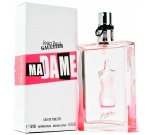 Jean Paul Gaultier Ma Dame toaletní voda