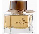Burberry My Burberry parfémová voda pro ženy