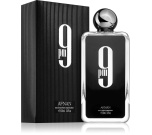 Afnan 9 PM parfémovaná voda pro muže