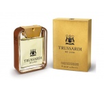 Trussardi My Land toaletní voda pro muže