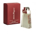 Salvatore Ferragamo Pour Homme toaletní voda