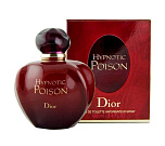 Christian Dior Hypnotic Poison dámská toaletní voda