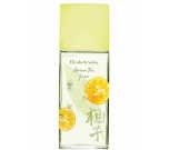 Elizabeth Arden Green Tea Yuzu toaletní voda