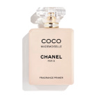 Chanel Coco Mademoiselle Fragrance Primer pro ženy 100 ml    