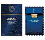 Versace Eau Fraîche Extréme parfémovaná voda pro muže