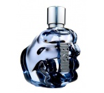Diesel Only The Brave toaletní voda