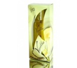 Chat D´or Eau De Parfum Vanila parfémová voda