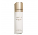 Chanel Gabrielle Deodorant pro ženy 100 ml