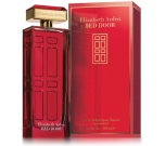 Elizabeth Arden Red Door toaletní voda