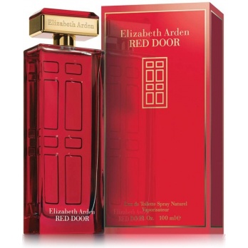 Elizabeth Arden Red Door toaletní voda