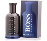 Hugo Boss Boss Bottled Night toaletní voda pro muže