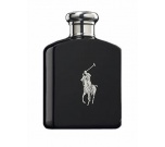 Ralph Lauren Polo Black toaletní voda