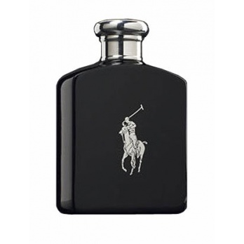 Ralph Lauren Polo Black toaletní voda