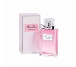 Dior Miss Dior Rose N'Roses toaletní voda pro ženy
