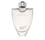 Mont Blanc Femme Individuelle toaletní voda pro ženy