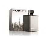 DKNY Men 2009 toaletní voda