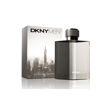 DKNY Men 2009 toaletní voda