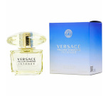 Versace Yellow Diamond Intense parfémová voda pro ženy