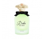 Dolce & Gabbana Dolce Floral Drops Toaletní voda