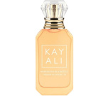 KAYALI Marrakesh Orange Blossom 24 parfémovaná voda pro ženy